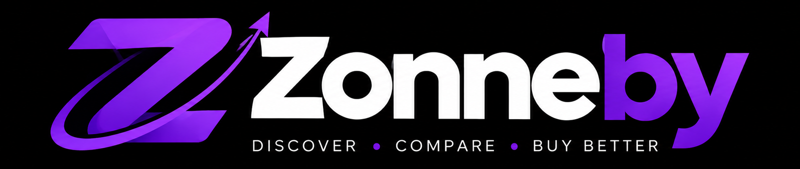 ZONNEBY.COM